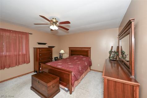 3170 Menough Road Ravenna OH 44266