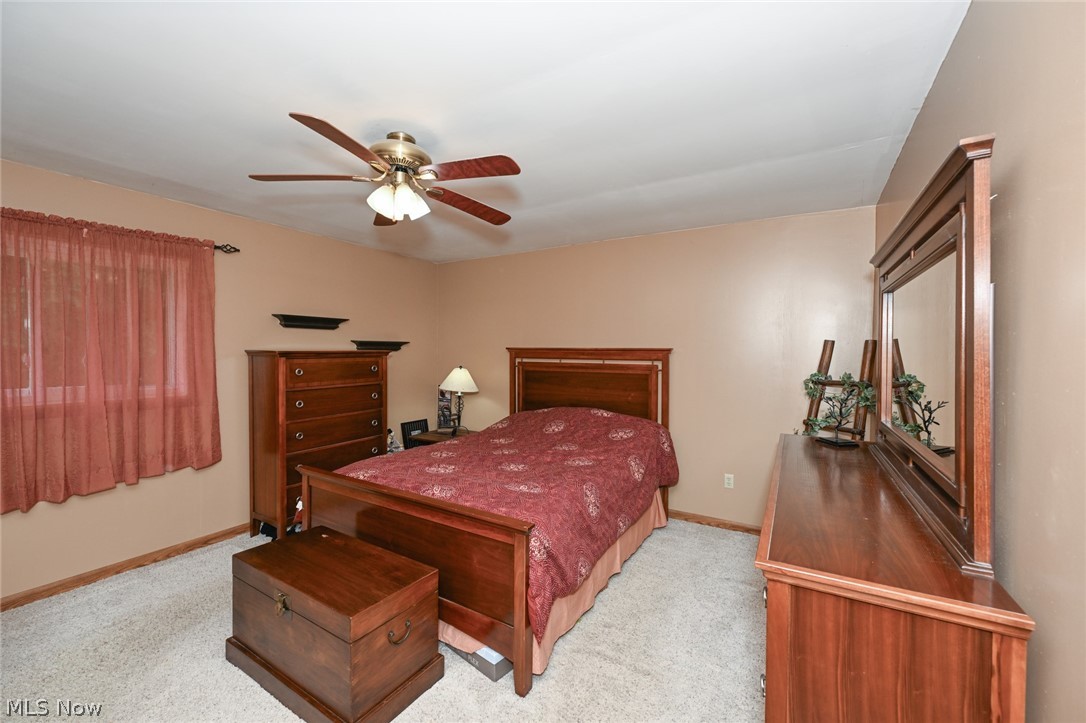 3170 Menough Road Ravenna OH 44266