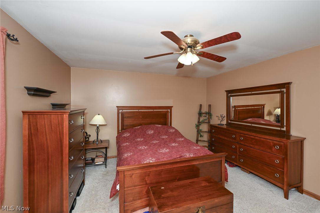 3170 Menough Road Ravenna OH 44266