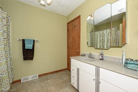 3170 Menough Road Ravenna OH 44266