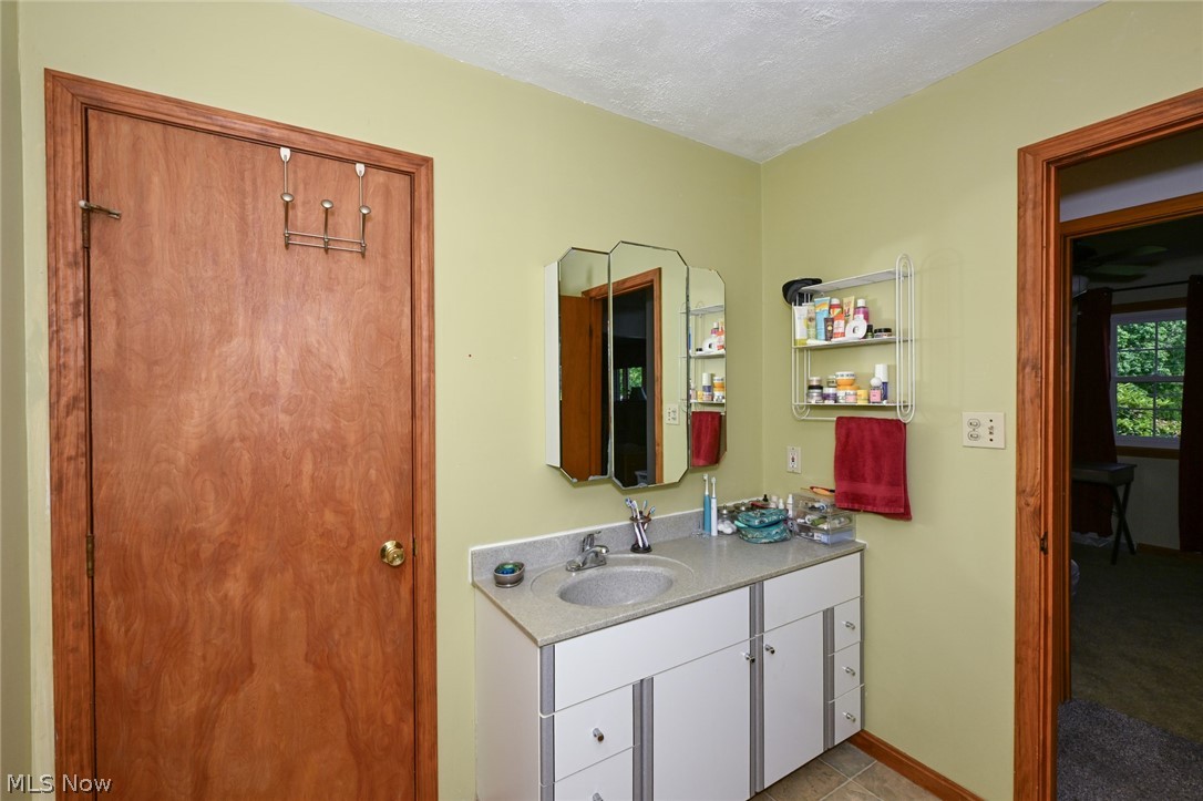 3170 Menough Road Ravenna OH 44266