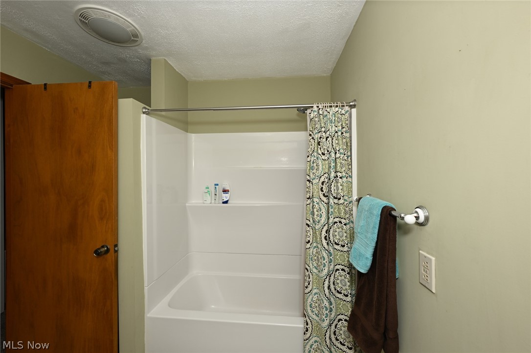3170 Menough Road Ravenna OH 44266