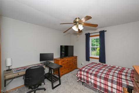 3170 Menough Road Ravenna OH 44266
