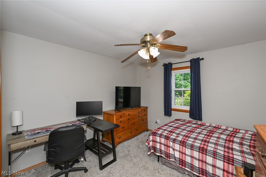 3170 Menough Road Ravenna OH 44266