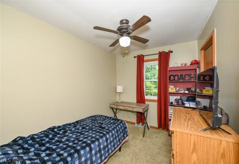 3170 Menough Road Ravenna OH 44266