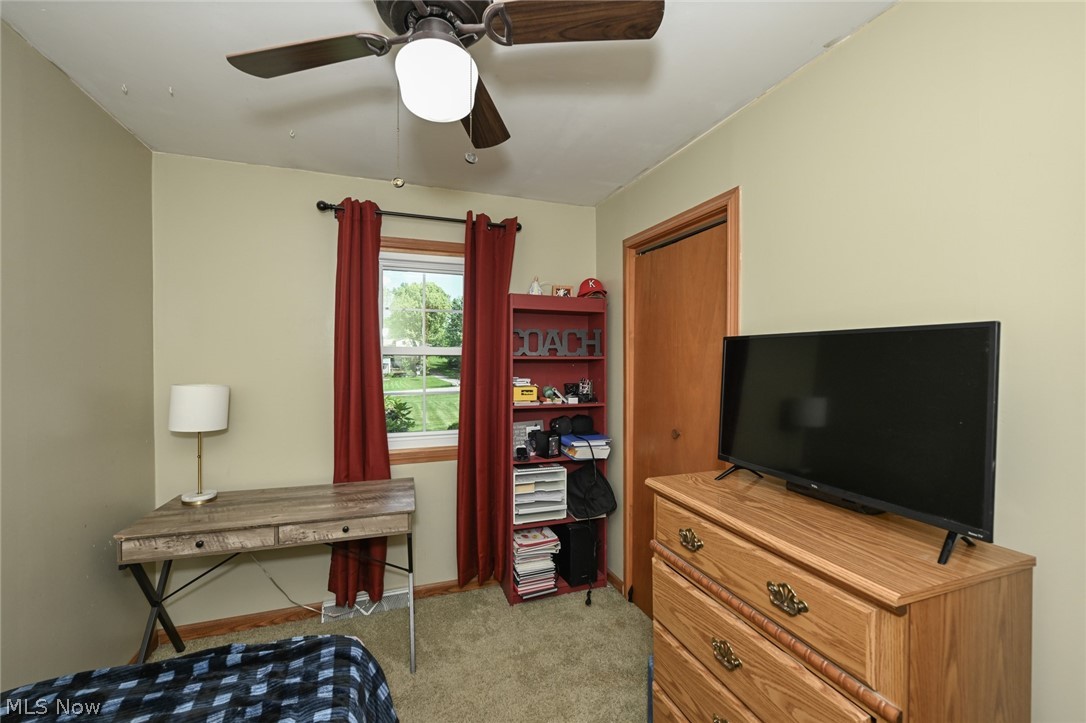 3170 Menough Road Ravenna OH 44266