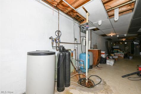 3170 Menough Road Ravenna OH 44266