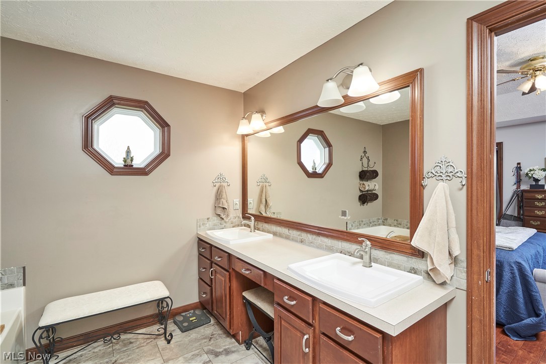 12399 Bridgemont Avenue NW Uniontown OH 44685