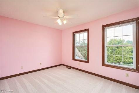 12399 Bridgemont Avenue NW Uniontown OH 44685