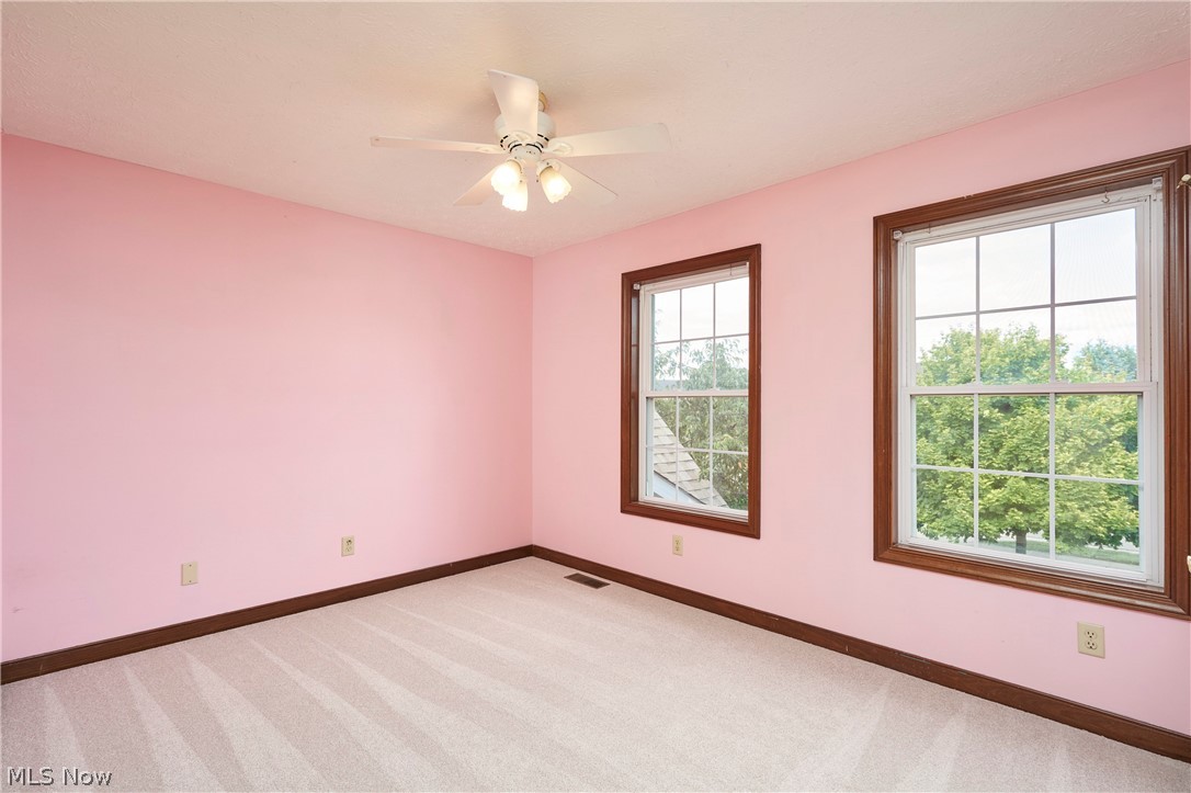 12399 Bridgemont Avenue NW Uniontown OH 44685