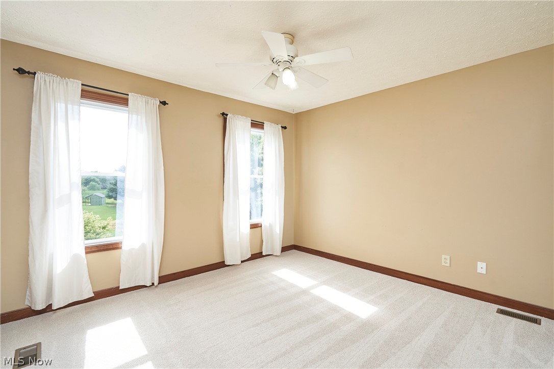 12399 Bridgemont Avenue NW Uniontown OH 44685