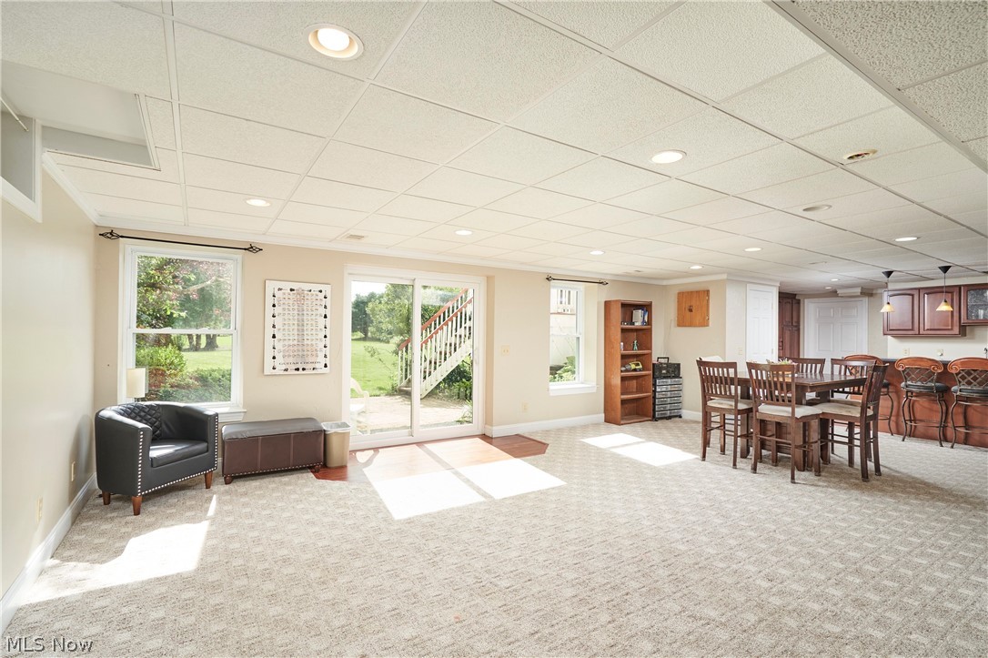 12399 Bridgemont Avenue NW Uniontown OH 44685