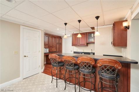 12399 Bridgemont Avenue NW Uniontown OH 44685