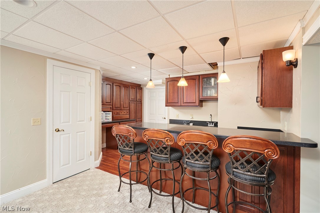 12399 Bridgemont Avenue NW Uniontown OH 44685