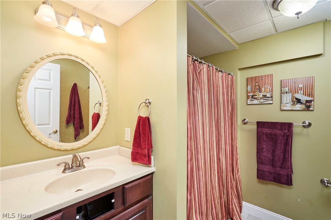 12399 Bridgemont Avenue NW Uniontown OH 44685