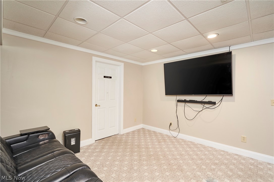 12399 Bridgemont Avenue NW Uniontown OH 44685