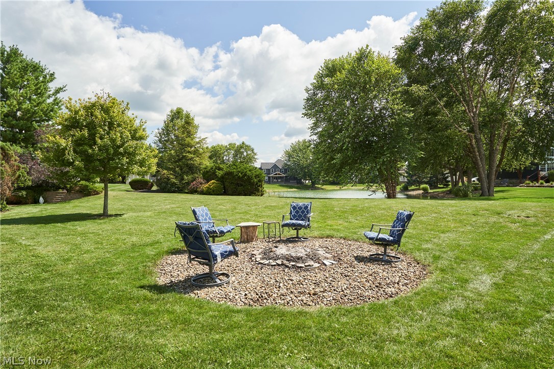 12399 Bridgemont Avenue NW Uniontown OH 44685