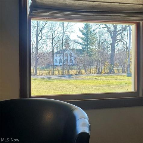 16030 Erhart Northern Road Valley City OH 44280