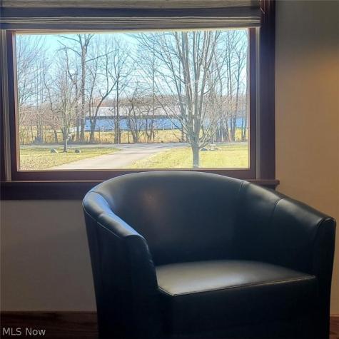16030 Erhart Northern Road Valley City OH 44280