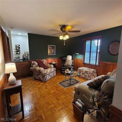 16030 Erhart Northern Road Valley City OH 44280