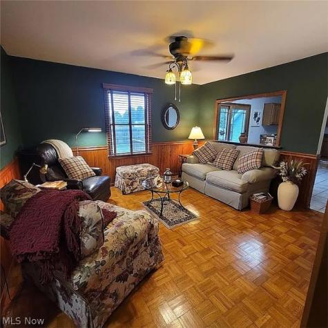 16030 Erhart Northern Road Valley City OH 44280