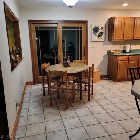 16030 Erhart Northern Road Valley City OH 44280