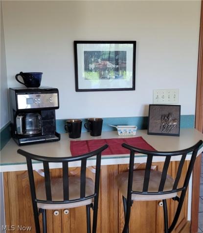 16030 Erhart Northern Road Valley City OH 44280