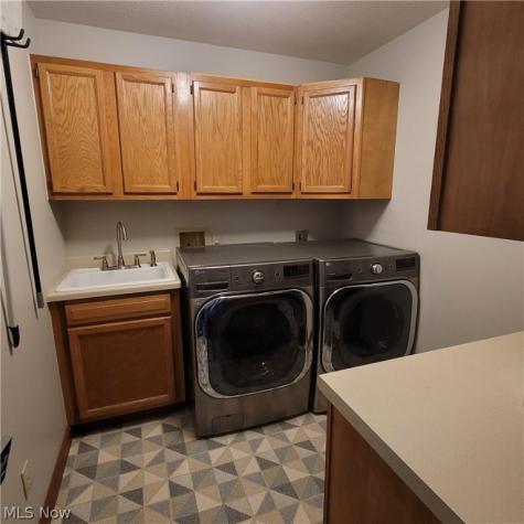 16030 Erhart Northern Road Valley City OH 44280