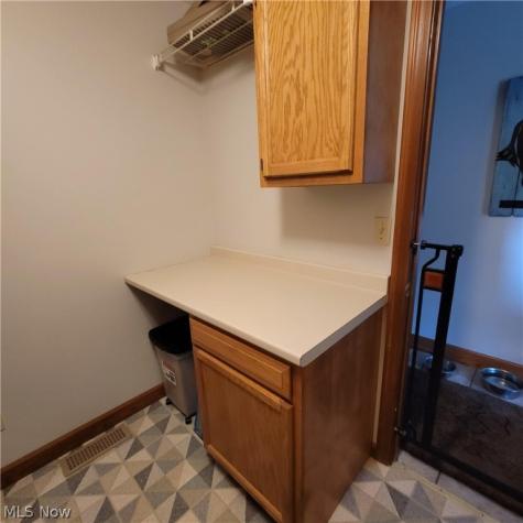 16030 Erhart Northern Road Valley City OH 44280