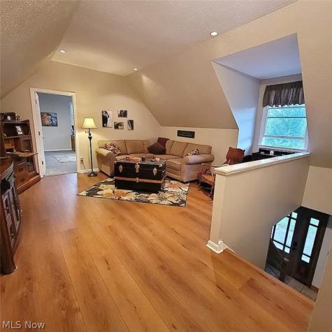 16030 Erhart Northern Road Valley City OH 44280