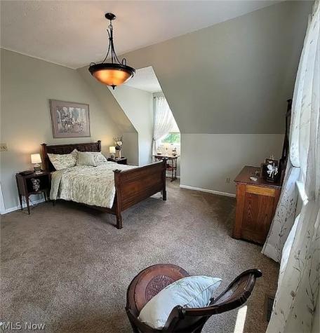 16030 Erhart Northern Road Valley City OH 44280