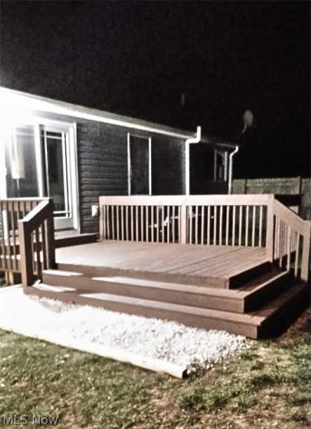 16030 Erhart Northern Road Valley City OH 44280