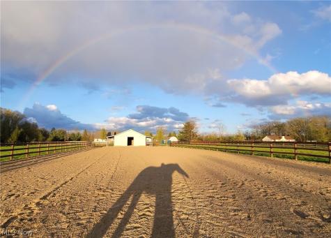 16030 Erhart Northern Road Valley City OH 44280