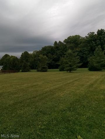 16030 Erhart Northern Road Valley City OH 44280