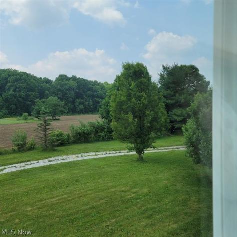 16030 Erhart Northern Road Valley City OH 44280