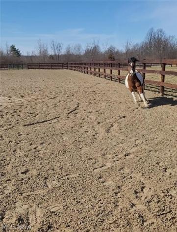 16030 Erhart Northern Road Valley City OH 44280