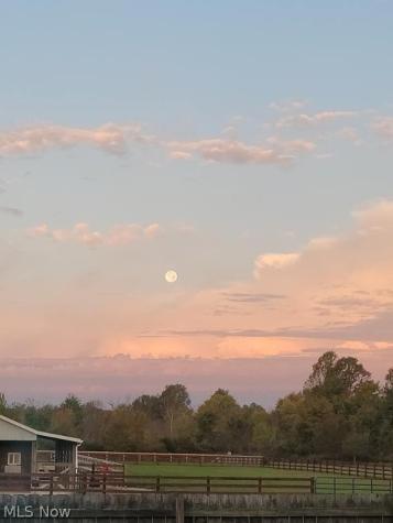 16030 Erhart Northern Road Valley City OH 44280