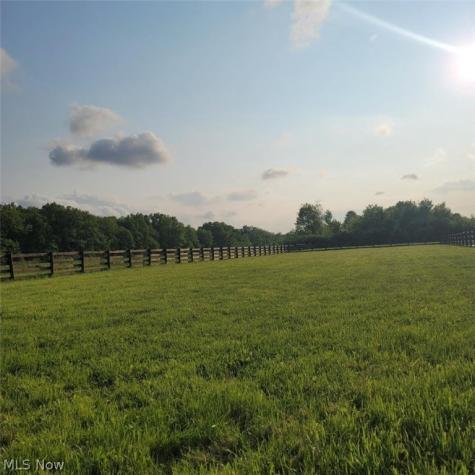 16030 Erhart Northern Road Valley City OH 44280