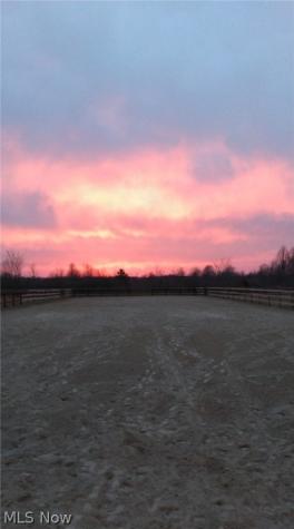 16030 Erhart Northern Road Valley City OH 44280