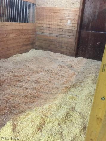 16030 Erhart Northern Road Valley City OH 44280