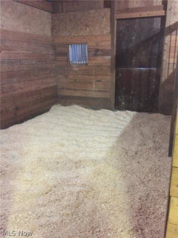 16030 Erhart Northern Road Valley City OH 44280