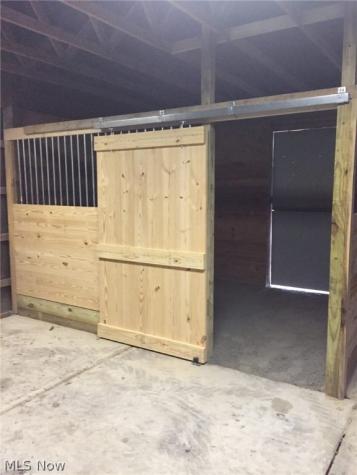 16030 Erhart Northern Road Valley City OH 44280