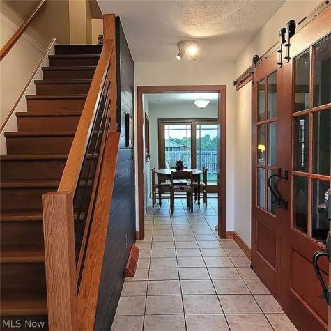 16030 Erhart Northern Road Valley City OH 44280