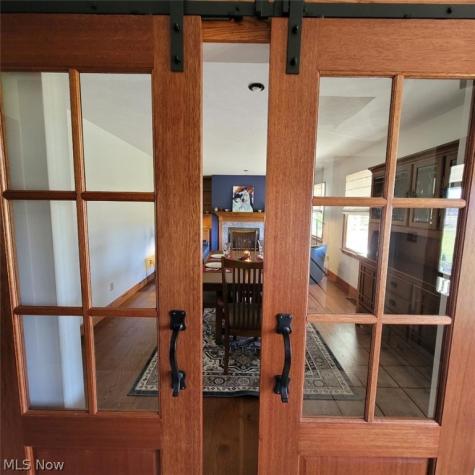 16030 Erhart Northern Road Valley City OH 44280