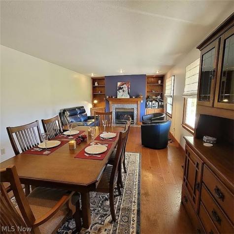 16030 Erhart Northern Road Valley City OH 44280