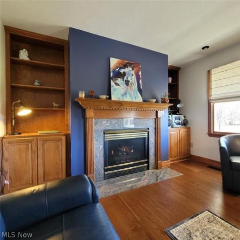 16030 Erhart Northern Road Valley City OH 44280