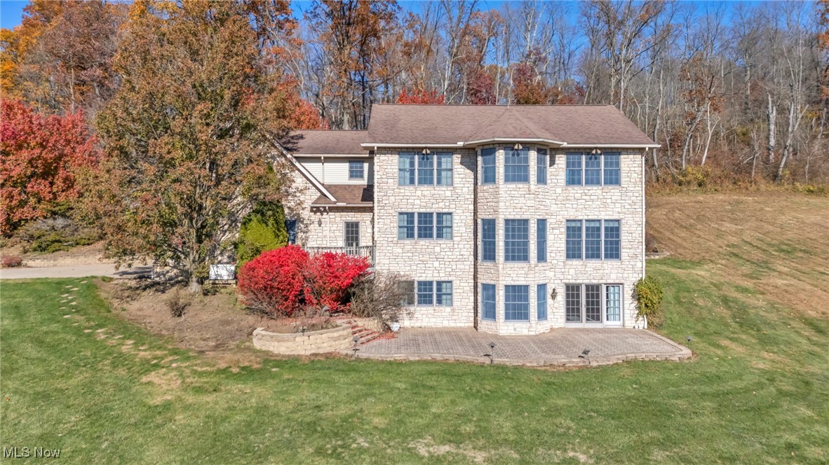 8865 Private Road 343 Millersburg OH 44654