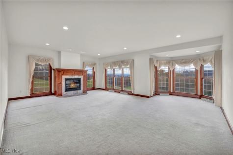 8865 Private Road 343 Millersburg OH 44654