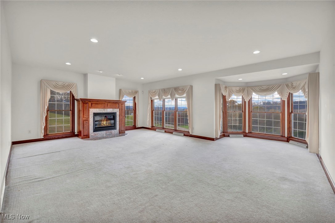 8865 Private Road 343 Millersburg OH 44654