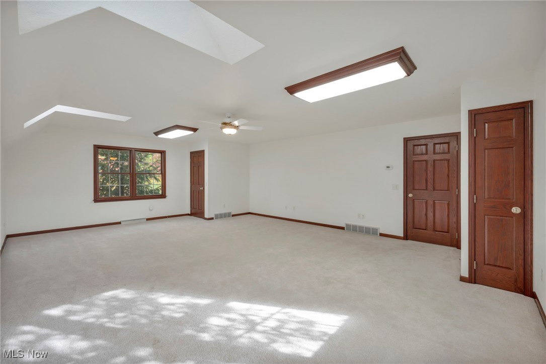 8865 Private Road 343 Millersburg OH 44654
